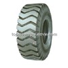 Dump Truck Tire E3/L3 Pattern Size 13.00-24.13.00-25,16.00x25,1800-25