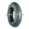 Electric Scooter Tire 12inch to 20 Inch