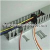 Electrical Wiring Duct