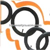 Inner Tube in Butyl or Natural Material