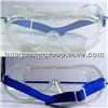 Safety Goggles (HG-0633), Protective goggles ( HG-0613-1), HG-0628