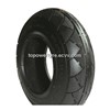 Scooter Tyre 200x50