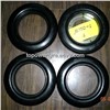 Solid Rubber Wheel,Small solid wheel