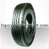 Truck And Bus Radial Tyre 275/80R22.5,295/80R22.5,315/80R22.5,385/80R22.5