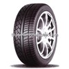 UHP (High Performance Tyre)