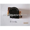 Zoom Lens For Fuji F300/F305/F500 Digital Camera