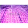 SMD 5050 LED Pixel Point Light Catalog|Shenzhen Forlight Optoelectronics Co., Ltd.