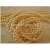 necklace Catalog|Shenzhen Nanzhu Shijia Pearl Co., Ltd.