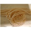 6.5-7.0mm Akoya Pearl Necklace