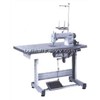 Brother DB2-B755-3 Straight LockStitch High Speed Industrial Sewing Machine
