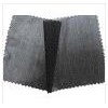 China polyamide spandex fabric with wholesale price