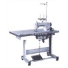 DB2-B755-3 Straight Lockstitch High Speed Industrial Sewing Machine