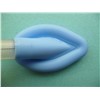 Disposable Silicone Laryngeal mask
