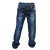 Fashion Jeans. High Quality Jeans Jacket Skirt Pants of Specialized Manufacturer for Men Children