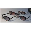 Fashion Sunglasses (HG-F518, HG-F520,HG-F526,HG-F527,HG-F538)