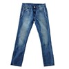 Fashion men's Jeans, Fashion Denim Jeans with 100% Cotton Fabric