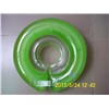Inflatable neck ring  best seller!