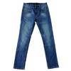Original Cotton Designer Bootcut DenimJeans Trousers
