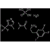 Sitagliptin Phosphate Monohydrate ( CAS:654671-77-9 )