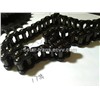T3F motorcycle chain