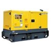 UK Original Perkins Diesel Generators with ATS CE Approval