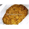 Yellow Flake With High Quality Used In Dyeing/Leather/Mining Agent Sodium Hydrosulfide