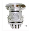 foot valve/stainless steel ball valve/3 way ball valve