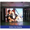 Full Color p10 Indoor LED Module, LED Screen Module p10 with Good Price