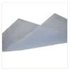 high quality polyamide elastane fabric