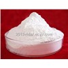 Lithopone Powder Pigment