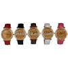 New Hot Selling Watch,Quartz Watch, Cheap Promotion Watch from a Real Watch Factory