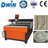 Stone/Wooden Furniture/Marble CNC Router Machine Dw9015
