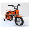 e-Bike/Kids Scooter/Mini Electric Bike/e Scooter/Kids Vehicle/Kids Toy Car