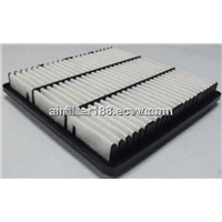 17801-10030 17801-11100 TOYOTA Air Filter Accessories