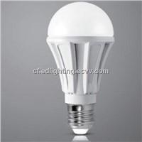 3W  Interior 240lm CF LED Bulb Replaced for Halogen Bulb