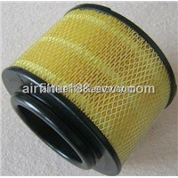 Auto Air Filter for Toyota (17801-0C010)