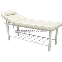 Cheap Massage Bed C025
