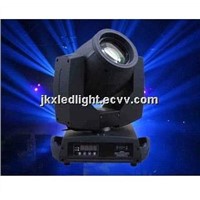 Guangzhou Stage Light Manufacturer Supply Beam 200 Moving Head 5R 200W Beam Light