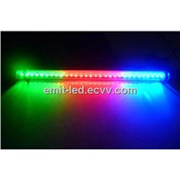 LED Waterproof RGB Tube for Tank