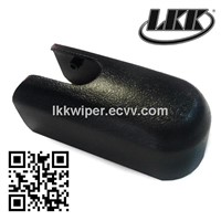 LKK Rear Wiper Blade PL1-01 * Top Rear Wiper Blade Manufacturer