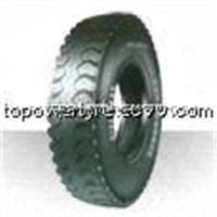 Strong Grip Radial Truck Tire 10.00R20,11.00R20,12.00R20