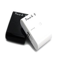 12000mah Power Bank Charger for Blackberry