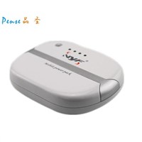 2000mah Power Bank External Battery Charger for Smartphone