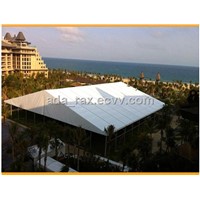 20-40m outdoor corporate event marquees tents for events