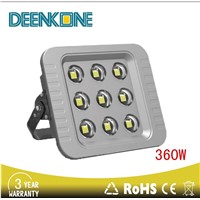 360W High Power LED Project Light