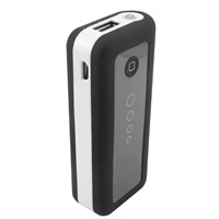 5600mah external battery charger for smartphone