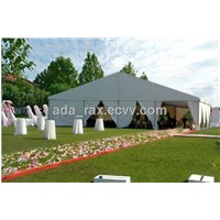 5-40m Party Tents For Sale