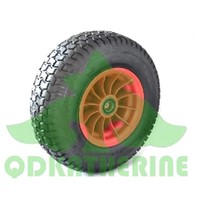 6.50-8 pneumatic wheelbarrow wheels;6.50-8 wheel barrow tyres