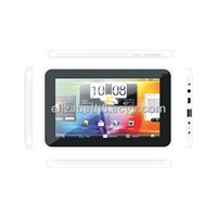7 inch Actions ATM7029 quad-Core tablet pc Android 4.1/dual camera/wifi/HDMI/ARM Cortex A9