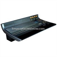 AWS9000 SE - Solid State Logic Superanalogue Studio Mixing Console